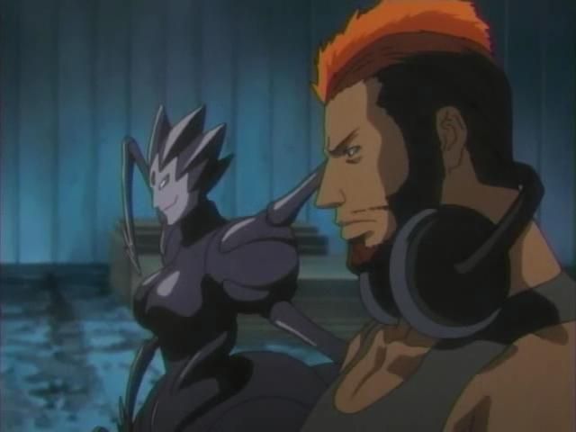 Otaku Gallery  / Anime e Manga / Bleach / Screen Shots / Episodi / 082 - Ichigo vs Dark - L arrivo della bianca oscurita / 194.jpg